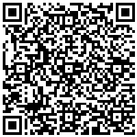 QR Code for bitcoin:bitcoin:bitcoin:bitcoin:bitcoin:bitcoin:bitcoin:bitcoin:bitcoin:bitcoin:bitcoin:bitcoin:dash:Xp7eiGiq2aZbA9dVfbBwpd72NCrhtR2JRX