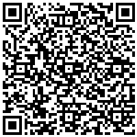 QR Code for bitcoin:bitcoin:bitcoin:bitcoin:bitcoin:bitcoin:bitcoin:bitcoin:bitcoin:bitcoin:bitcoin:bitcoin:dash:Xp7kKRDBDjZ65x42YjHxqBfnaRqvaH2o7f