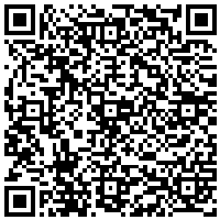 QR Code for bitcoin:bitcoin:bitcoin:bitcoin:bitcoin:bitcoin:bitcoin:bitcoin:bitcoin:bitcoin:bitcoin:bitcoin:dash:Xp7mMFm79ffgWFVM98BVVBVvVBK4sbThyd