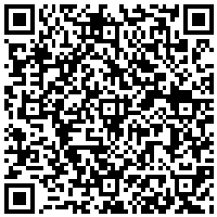 QR Code for bitcoin:bitcoin:bitcoin:bitcoin:bitcoin:bitcoin:bitcoin:bitcoin:bitcoin:bitcoin:bitcoin:bitcoin:dash:Xp7mSayCubGwB1PYuNJSD6CYpnZibEBdjQ