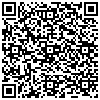 QR Code for bitcoin:bitcoin:bitcoin:bitcoin:bitcoin:bitcoin:bitcoin:bitcoin:bitcoin:bitcoin:bitcoin:bitcoin:dash:Xp7rLfYgDbcUckgrMMfNu85vMSiRSnVER4