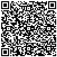 QR Code for bitcoin:bitcoin:bitcoin:bitcoin:bitcoin:bitcoin:bitcoin:bitcoin:bitcoin:bitcoin:bitcoin:bitcoin:dash:Xp7s4VDyHvNLTPN3wsApdvmZTwRhDbHz6c