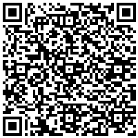 QR Code for bitcoin:bitcoin:bitcoin:bitcoin:bitcoin:bitcoin:bitcoin:bitcoin:bitcoin:bitcoin:bitcoin:bitcoin:dash:Xp7squSry7nm9VMgdymiefG99kskokFb6E