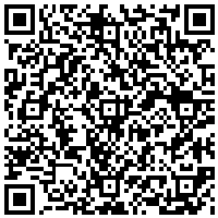 QR Code for bitcoin:bitcoin:bitcoin:bitcoin:bitcoin:bitcoin:bitcoin:bitcoin:bitcoin:bitcoin:bitcoin:bitcoin:dash:Xp7tE3ReGJ9PLvR3NvmwRXPyQTJjcJPCH2