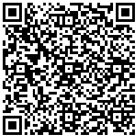 QR Code for bitcoin:bitcoin:bitcoin:bitcoin:bitcoin:bitcoin:bitcoin:bitcoin:bitcoin:bitcoin:bitcoin:bitcoin:dash:Xp7yUha4L8Lu1cmpkAwjuXWiDNDP7QdibG