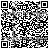 QR Code for bitcoin:bitcoin:bitcoin:bitcoin:bitcoin:bitcoin:bitcoin:bitcoin:bitcoin:bitcoin:bitcoin:bitcoin:dash:Xp7zeW1BZ2P8FMEpNQLfMjRYS3bq2Mdoj1