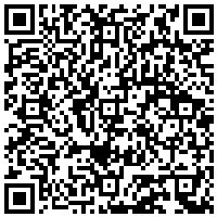 QR Code for bitcoin:bitcoin:bitcoin:bitcoin:bitcoin:bitcoin:bitcoin:bitcoin:bitcoin:bitcoin:bitcoin:bitcoin:dash:Xp83pUsGDXrX5wT93DoJvLHTDbJr9mNp32