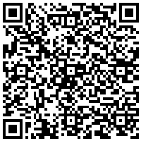 QR Code for bitcoin:bitcoin:bitcoin:bitcoin:bitcoin:bitcoin:bitcoin:bitcoin:bitcoin:bitcoin:bitcoin:bitcoin:dash:Xp84euE5DYVpLMUukt2k5A3up7RZCih9SX