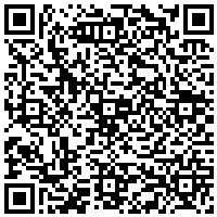QR Code for bitcoin:bitcoin:bitcoin:bitcoin:bitcoin:bitcoin:bitcoin:bitcoin:bitcoin:bitcoin:bitcoin:bitcoin:dash:Xp86RFC7dF952bG8oFJNcNpXTU7M8Ea8b7