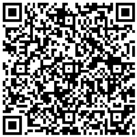 QR Code for bitcoin:bitcoin:bitcoin:bitcoin:bitcoin:bitcoin:bitcoin:bitcoin:bitcoin:bitcoin:bitcoin:bitcoin:dash:Xp87fQXooKsNBXAwvFaG7CyPQYLUG6dQMe