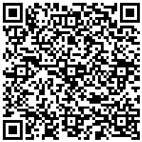 QR Code for bitcoin:bitcoin:bitcoin:bitcoin:bitcoin:bitcoin:bitcoin:bitcoin:bitcoin:bitcoin:bitcoin:bitcoin:dash:Xp88MuFF5UHoHCkWS1XWFr1TEMTXM87JG5
