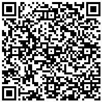 QR Code for bitcoin:bitcoin:bitcoin:bitcoin:bitcoin:bitcoin:bitcoin:bitcoin:bitcoin:bitcoin:bitcoin:bitcoin:dash:Xp89S6TVWrP44NAC61YNmjVJsMpKPoiZuQ