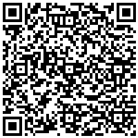 QR Code for bitcoin:bitcoin:bitcoin:bitcoin:bitcoin:bitcoin:bitcoin:bitcoin:bitcoin:bitcoin:bitcoin:bitcoin:dash:Xp8BYXtzUhe7wgwpKGSowCy7fhmFTFW5U2