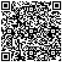 QR Code for bitcoin:bitcoin:bitcoin:bitcoin:bitcoin:bitcoin:bitcoin:bitcoin:bitcoin:bitcoin:bitcoin:bitcoin:dash:Xp8Cm4ConQEyPzvK5XCMpmMXYUtw3mrFff