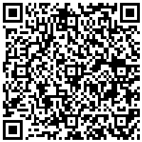 QR Code for bitcoin:bitcoin:bitcoin:bitcoin:bitcoin:bitcoin:bitcoin:bitcoin:bitcoin:bitcoin:bitcoin:bitcoin:dash:Xp8Dfm5ftTQPZL8wfX54o7rqoST86qF8px