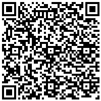 QR Code for bitcoin:bitcoin:bitcoin:bitcoin:bitcoin:bitcoin:bitcoin:bitcoin:bitcoin:bitcoin:bitcoin:bitcoin:dash:Xp8J7A3FYdPMJs7hiSGagWikCsZpMwHyds