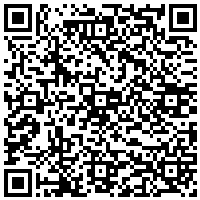 QR Code for bitcoin:bitcoin:bitcoin:bitcoin:bitcoin:bitcoin:bitcoin:bitcoin:bitcoin:bitcoin:bitcoin:bitcoin:dash:Xp8JD8S4duBJsV7TkD9bbTa6vFzktxiFxp