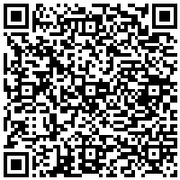 QR Code for bitcoin:bitcoin:bitcoin:bitcoin:bitcoin:bitcoin:bitcoin:bitcoin:bitcoin:bitcoin:bitcoin:bitcoin:dash:Xp8LBbU9k1TYWkrHGDUSSGBc3PDDiVi3C2