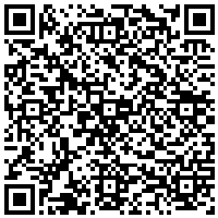 QR Code for bitcoin:bitcoin:bitcoin:bitcoin:bitcoin:bitcoin:bitcoin:bitcoin:bitcoin:bitcoin:bitcoin:bitcoin:dash:Xp8NmqA9Sa727N6svSjCGj4Qbb9DXCodDa