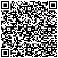 QR Code for bitcoin:bitcoin:bitcoin:bitcoin:bitcoin:bitcoin:bitcoin:bitcoin:bitcoin:bitcoin:bitcoin:bitcoin:dash:Xp8PUSZNHRPcCghWF3fBjgcyV39Db3isyP