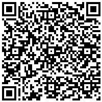 QR Code for bitcoin:bitcoin:bitcoin:bitcoin:bitcoin:bitcoin:bitcoin:bitcoin:bitcoin:bitcoin:bitcoin:bitcoin:dash:Xp8PbENAwBxdu3VigPcaTyfcDka78V7Q8q