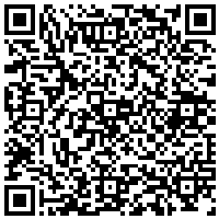 QR Code for bitcoin:bitcoin:bitcoin:bitcoin:bitcoin:bitcoin:bitcoin:bitcoin:bitcoin:bitcoin:bitcoin:bitcoin:dash:Xp8TAdbCv8rbwzQSES4SdQL4LJSdkkYmrX