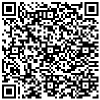 QR Code for bitcoin:bitcoin:bitcoin:bitcoin:bitcoin:bitcoin:bitcoin:bitcoin:bitcoin:bitcoin:bitcoin:bitcoin:dash:Xp8WW5deeW4LjfHFavBcJfGo7Fur6Bsm4T