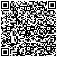 QR Code for bitcoin:bitcoin:bitcoin:bitcoin:bitcoin:bitcoin:bitcoin:bitcoin:bitcoin:bitcoin:bitcoin:bitcoin:dash:Xp8aE71URth3kScfcY5bRYri7MAyavJoPr