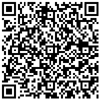 QR Code for bitcoin:bitcoin:bitcoin:bitcoin:bitcoin:bitcoin:bitcoin:bitcoin:bitcoin:bitcoin:bitcoin:bitcoin:dash:Xp8dbrLEztzvhW43W6eiXqdXPsYk7TYLMB