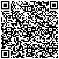QR Code for bitcoin:bitcoin:bitcoin:bitcoin:bitcoin:bitcoin:bitcoin:bitcoin:bitcoin:bitcoin:bitcoin:bitcoin:dash:Xp8dkG7WBSApbyLP1EVdsJWtqWRD1i8HDL