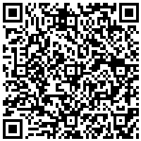 QR Code for bitcoin:bitcoin:bitcoin:bitcoin:bitcoin:bitcoin:bitcoin:bitcoin:bitcoin:bitcoin:bitcoin:bitcoin:dash:Xp8fPi5TmRHdf38DFAkD9BXhUtfbE5Bjkv