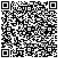 QR Code for bitcoin:bitcoin:bitcoin:bitcoin:bitcoin:bitcoin:bitcoin:bitcoin:bitcoin:bitcoin:bitcoin:bitcoin:dash:Xp8gJDxTtWEzZfsdGqxBkaFryo7tZ71vW7