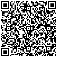 QR Code for bitcoin:bitcoin:bitcoin:bitcoin:bitcoin:bitcoin:bitcoin:bitcoin:bitcoin:bitcoin:bitcoin:bitcoin:dash:Xp8hqoqa8t3TuSQLZoeWyVX3AecmxLQKrx
