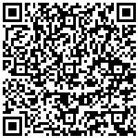 QR Code for bitcoin:bitcoin:bitcoin:bitcoin:bitcoin:bitcoin:bitcoin:bitcoin:bitcoin:bitcoin:bitcoin:bitcoin:dash:Xp8kZemMMNB5NmhSCoPQRaNoUwcENSACmx