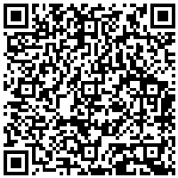QR Code for bitcoin:bitcoin:bitcoin:bitcoin:bitcoin:bitcoin:bitcoin:bitcoin:bitcoin:bitcoin:bitcoin:bitcoin:dash:Xp8oADFMP1m2y2i4LNwccVisAF6uYLJDap