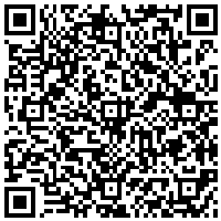 QR Code for bitcoin:bitcoin:bitcoin:bitcoin:bitcoin:bitcoin:bitcoin:bitcoin:bitcoin:bitcoin:bitcoin:bitcoin:dash:Xp8qC5KoizDvGYAmBTjioXdMNdD8G5deEY