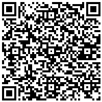 QR Code for bitcoin:bitcoin:bitcoin:bitcoin:bitcoin:bitcoin:bitcoin:bitcoin:bitcoin:bitcoin:bitcoin:bitcoin:dash:Xp8wkvibs6fjc5WFuL6veSMxz23e6HJgh2