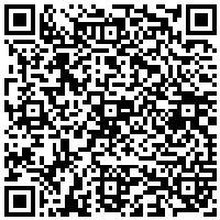 QR Code for bitcoin:bitcoin:bitcoin:bitcoin:bitcoin:bitcoin:bitcoin:bitcoin:bitcoin:bitcoin:bitcoin:bitcoin:dash:Xp92hAfGLZpVGv4kzy1LBYAznpSd9XwvRf