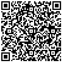 QR Code for bitcoin:bitcoin:bitcoin:bitcoin:bitcoin:bitcoin:bitcoin:bitcoin:bitcoin:bitcoin:bitcoin:bitcoin:dash:Xp94iynEWCBpAEcVRCAMyrfTo9MmBeeGYP