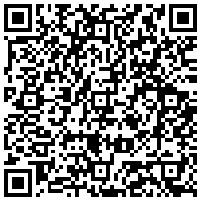 QR Code for bitcoin:bitcoin:bitcoin:bitcoin:bitcoin:bitcoin:bitcoin:bitcoin:bitcoin:bitcoin:bitcoin:bitcoin:dash:Xp97bqkZMsFwcy4PpsCLh745GfgfY7ExfT