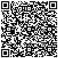 QR Code for bitcoin:bitcoin:bitcoin:bitcoin:bitcoin:bitcoin:bitcoin:bitcoin:bitcoin:bitcoin:bitcoin:bitcoin:dash:Xp97jyFJBp9GfpiZ2tabGMRjwXF2dK6TZQ