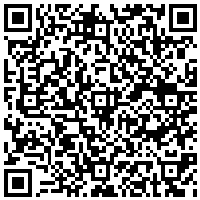 QR Code for bitcoin:bitcoin:bitcoin:bitcoin:bitcoin:bitcoin:bitcoin:bitcoin:bitcoin:bitcoin:bitcoin:bitcoin:dash:Xp998f8vvT6xj5U45nusXzLASitpm3ZPdQ
