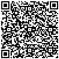 QR Code for bitcoin:bitcoin:bitcoin:bitcoin:bitcoin:bitcoin:bitcoin:bitcoin:bitcoin:bitcoin:bitcoin:bitcoin:dash:Xp9CKfzaVecNHKavyU9m3X5yCyM8SY7UaL