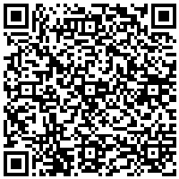QR Code for bitcoin:bitcoin:bitcoin:bitcoin:bitcoin:bitcoin:bitcoin:bitcoin:bitcoin:bitcoin:bitcoin:bitcoin:dash:Xp9F1vf8shZZWgWCPhfM4jLtxVd5HmLU3J
