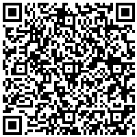 QR Code for bitcoin:bitcoin:bitcoin:bitcoin:bitcoin:bitcoin:bitcoin:bitcoin:bitcoin:bitcoin:bitcoin:bitcoin:dash:Xp9LjgXPyR6mTm66nnEd5X8bdABafBimfm