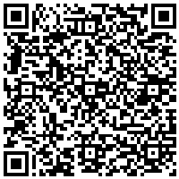 QR Code for bitcoin:bitcoin:bitcoin:bitcoin:bitcoin:bitcoin:bitcoin:bitcoin:bitcoin:bitcoin:bitcoin:bitcoin:dash:Xp9MJDTXwQfN5tj7sWCPC3BKd5D7DB8m5D
