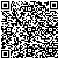 QR Code for bitcoin:bitcoin:bitcoin:bitcoin:bitcoin:bitcoin:bitcoin:bitcoin:bitcoin:bitcoin:bitcoin:bitcoin:dash:Xp9P5Juzzbj76E6ax9h2bjfsKyZfjnoPLY