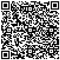 QR Code for bitcoin:bitcoin:bitcoin:bitcoin:bitcoin:bitcoin:bitcoin:bitcoin:bitcoin:bitcoin:bitcoin:bitcoin:dash:Xp9Rm3XKyPmc5Xqa1NQgeui33b6TrPCPfY
