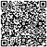 QR Code for bitcoin:bitcoin:bitcoin:bitcoin:bitcoin:bitcoin:bitcoin:bitcoin:bitcoin:bitcoin:bitcoin:bitcoin:dash:Xp9aJDoM2i3tNBuKevK3bGLLSrBLL8u7jk