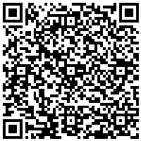 QR Code for bitcoin:bitcoin:bitcoin:bitcoin:bitcoin:bitcoin:bitcoin:bitcoin:bitcoin:bitcoin:bitcoin:bitcoin:dash:Xp9aoph1itodpqo7D4YxX4x2PmPR2p9j67